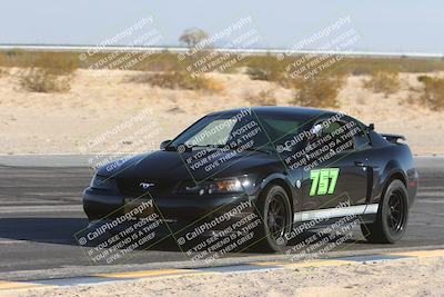 media/Jan-25-2025-SCCA SD (Sat) [[918ace9a21]]/4-Novice/Session 3 (Turn 10 Inside)/